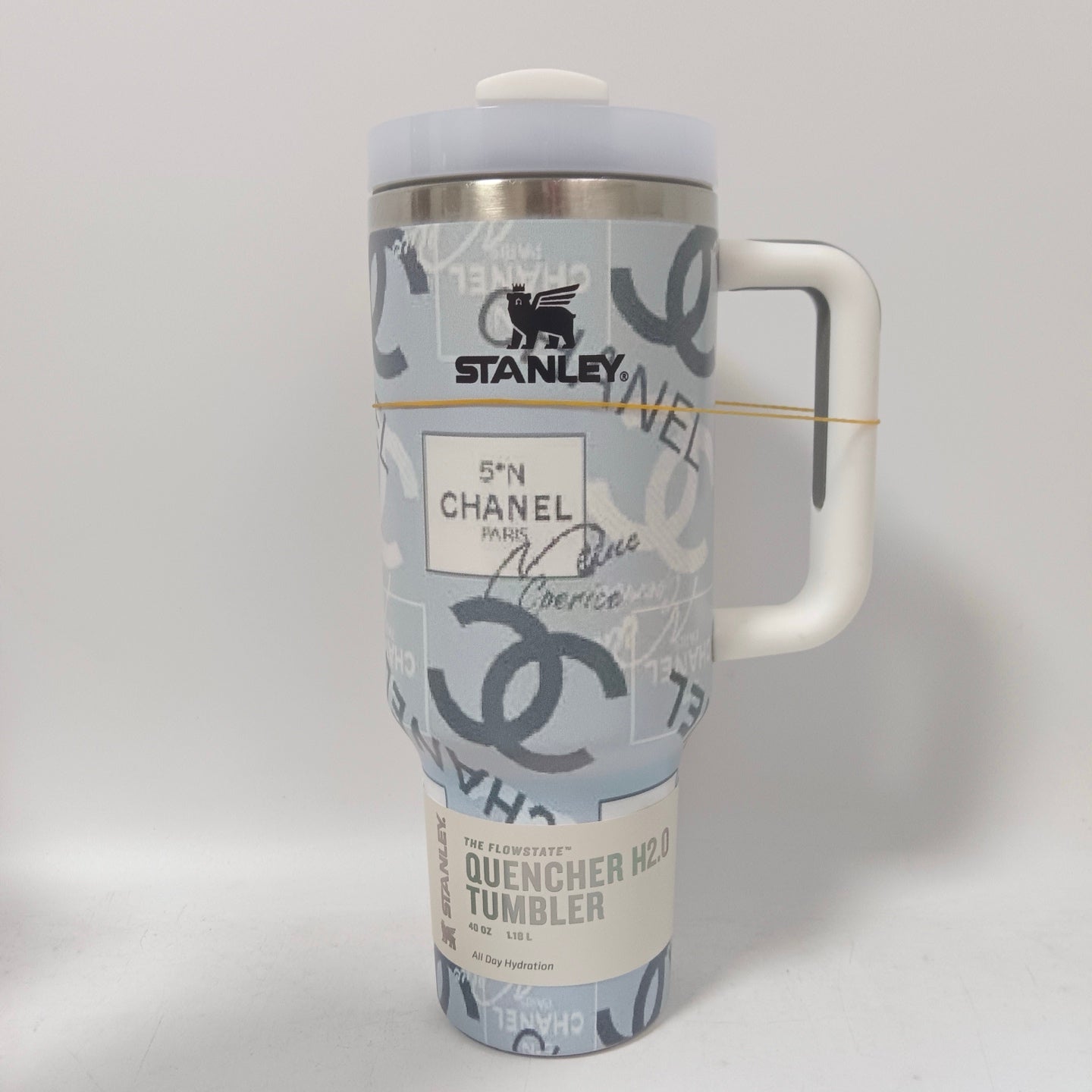 Q1N56C6 Popular  Cup