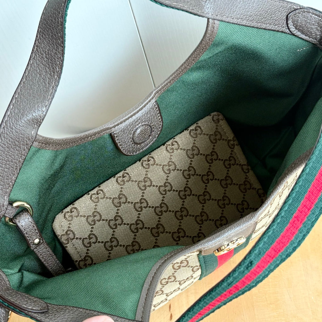 B1X76B13 Popular canvas bag