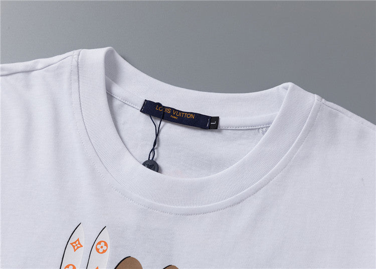 U1W35E92  Popular T-shirts