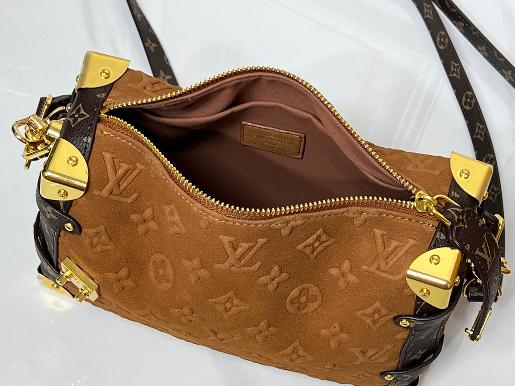 B1R115E157 Popular bag