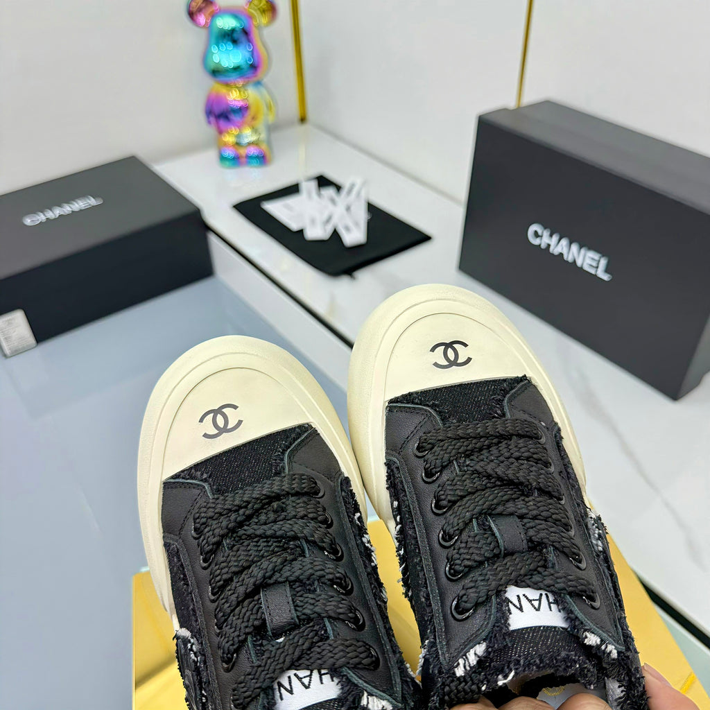 Z2Q95C145  Popular high-quality Shoes