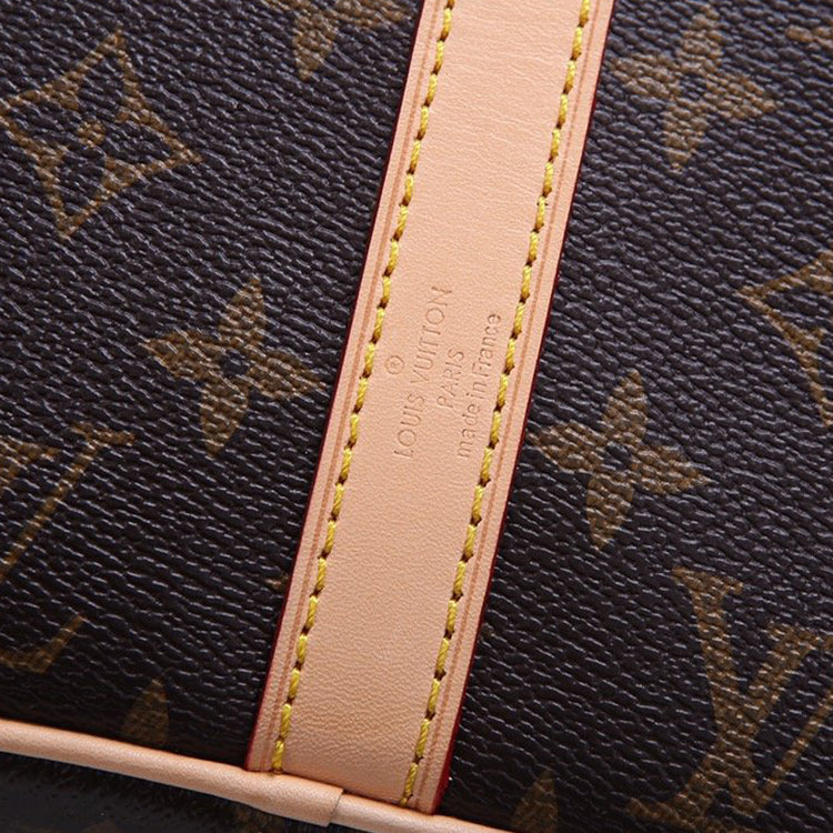 B1P120E8 Popular   leather bag 