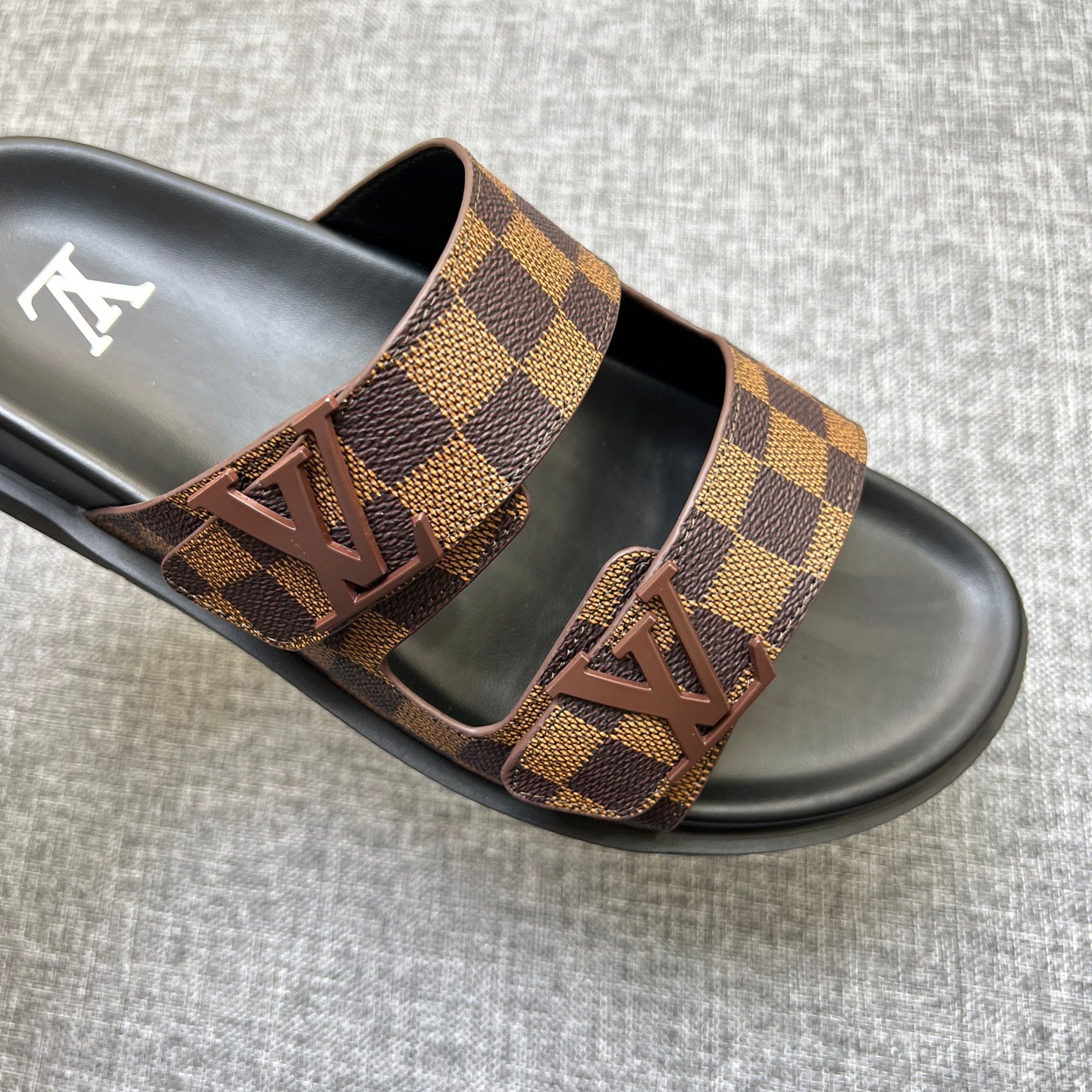 Z5R35E3 Popular Slippers shoes