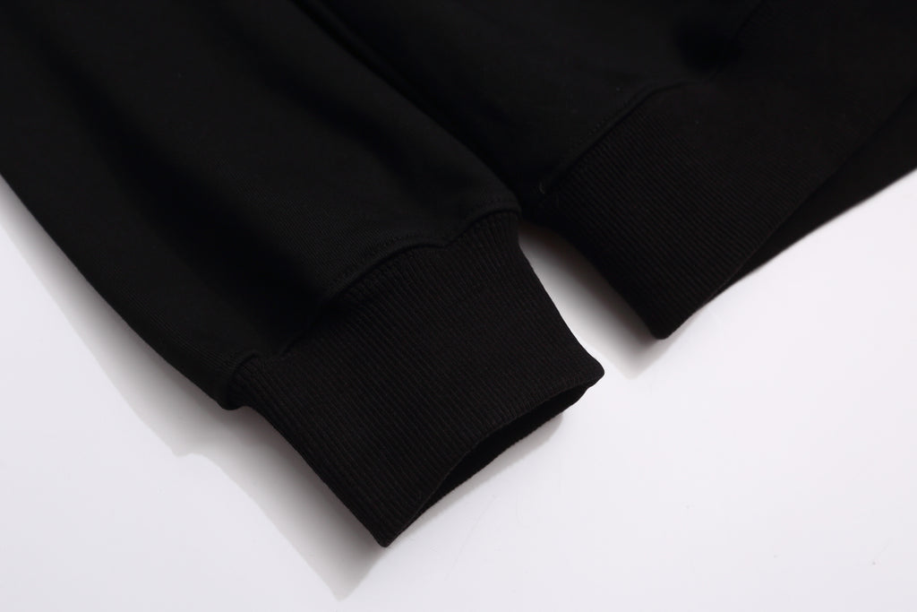 U1Z95E288 Popular Sweaters