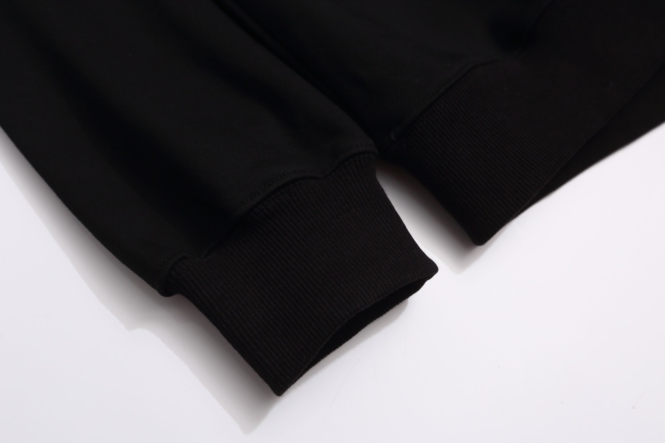 U1Z95E288 Popular Sweaters