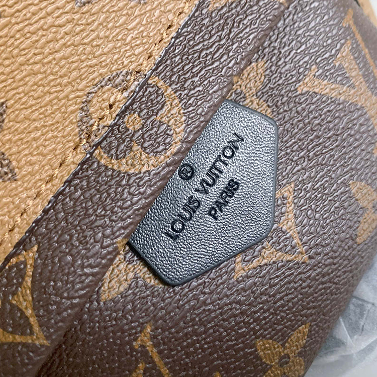 B1X41E80 Popular  leather bag 