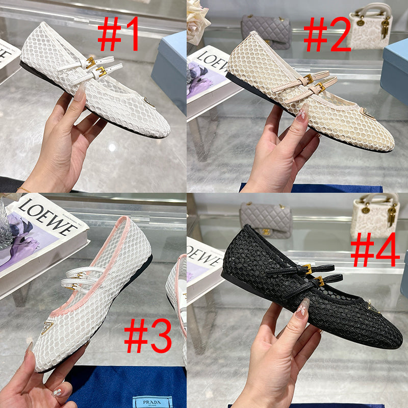 Z2Z85PD66  Popular leather shoes