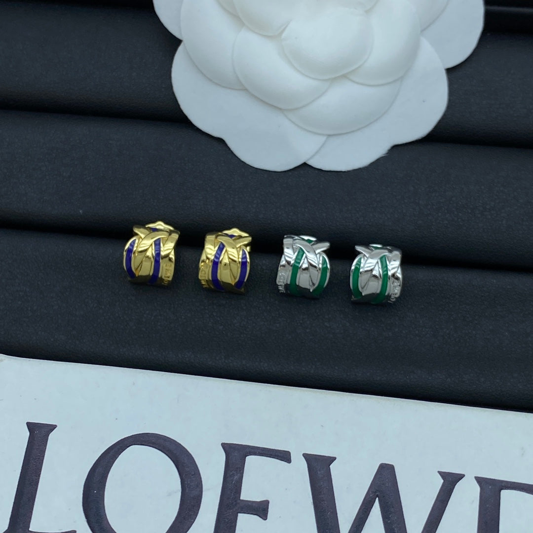 X1N36A4E Popular  Earrings