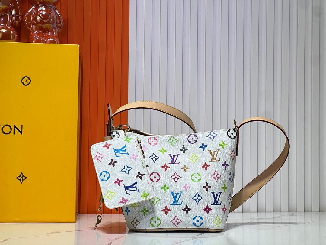 B1W15E40 Popular  leather bag