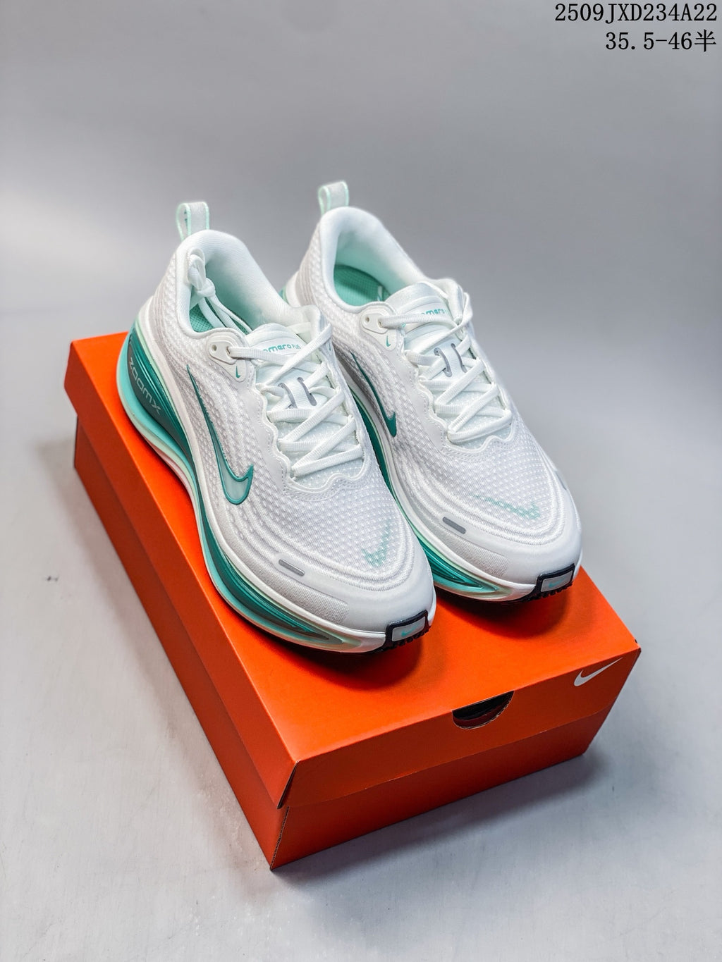 Z4Q95A62 Popular Shoes