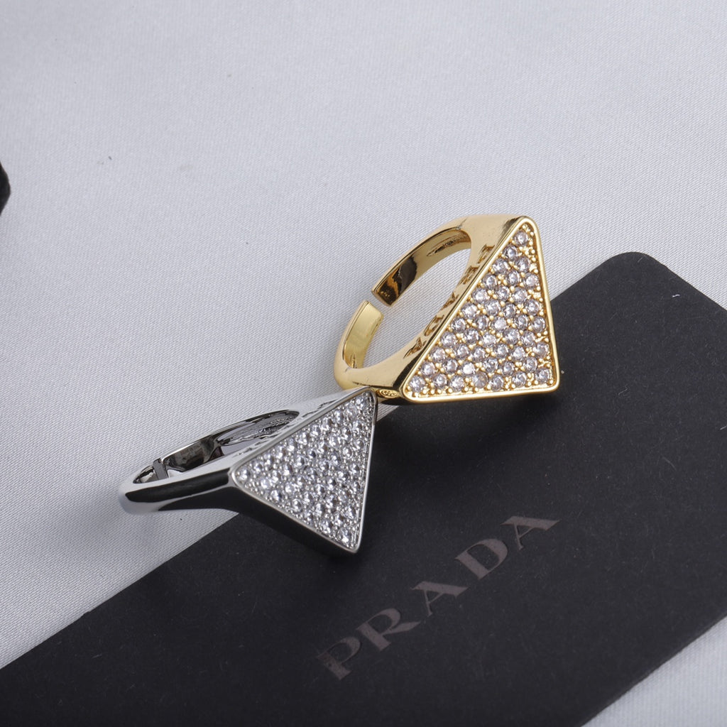 X1Y83PD69K  Popular   rings