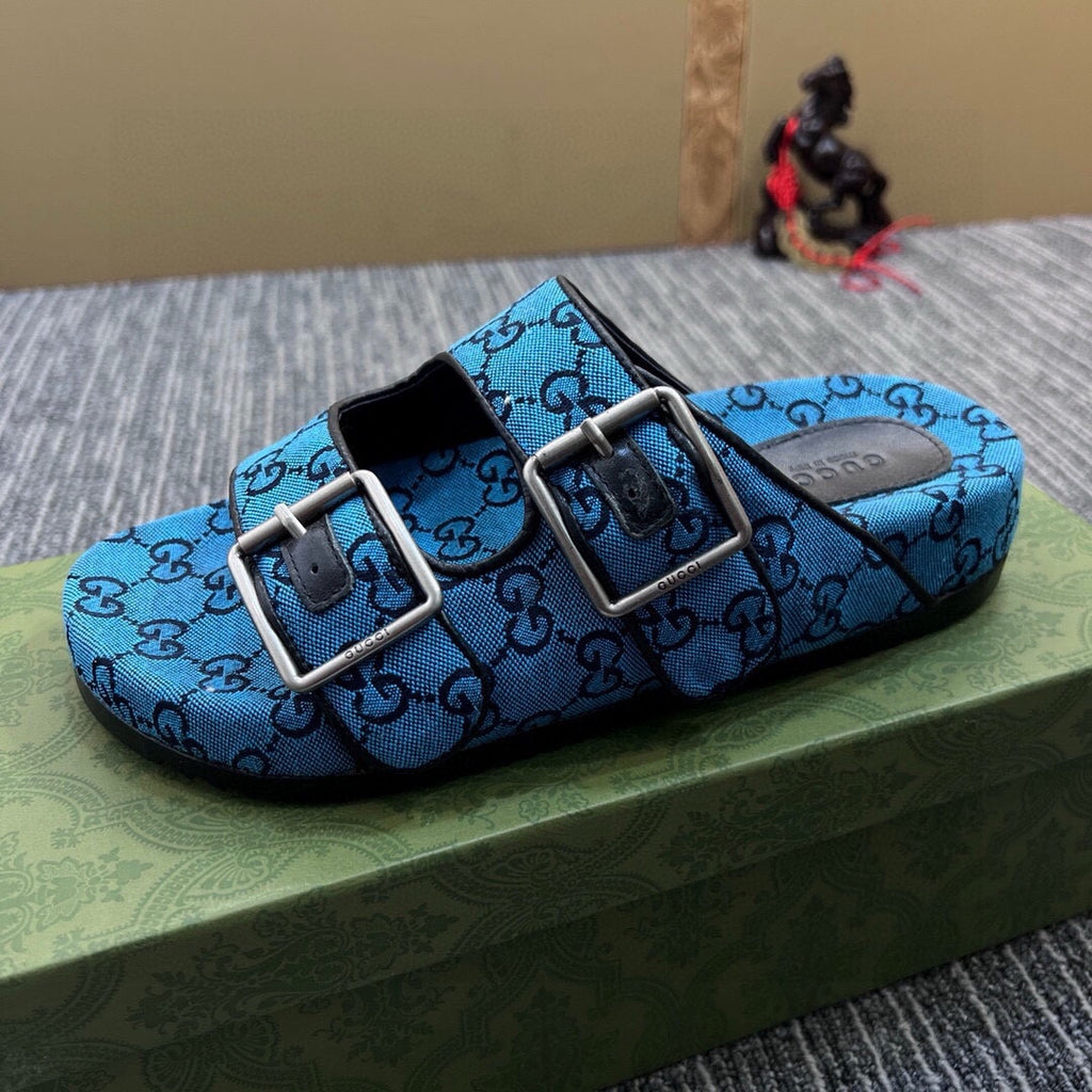 Z5ZB123 Popular slippers