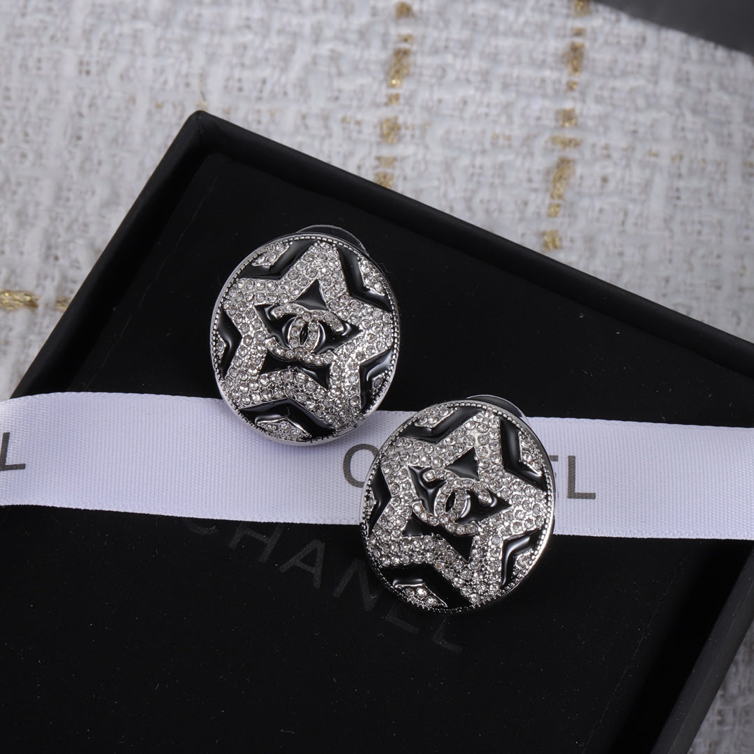 X1Z54C269E Popular  Earrings
