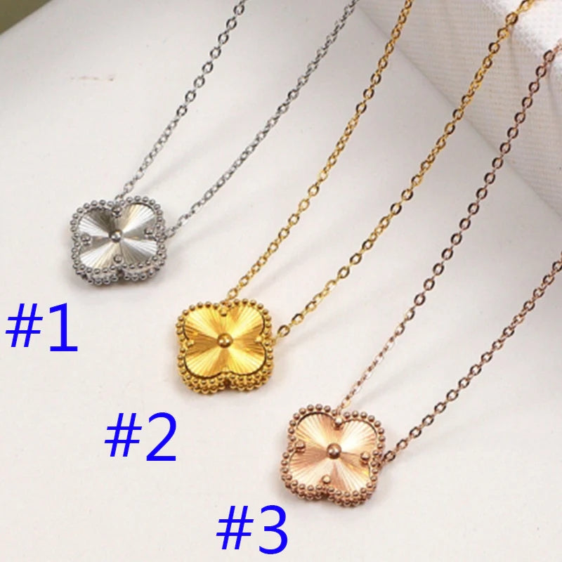 X5X91VA9X Popular  this link have earrings, necklaces, bracelets