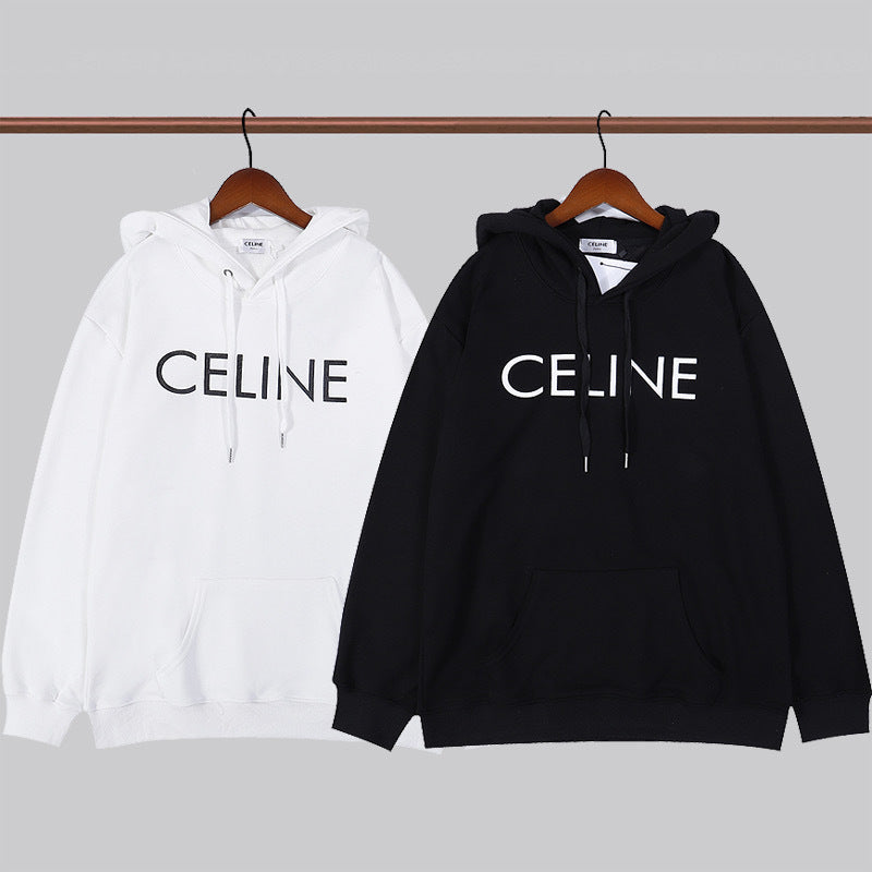 U1Z85N130 Popular Sweaters