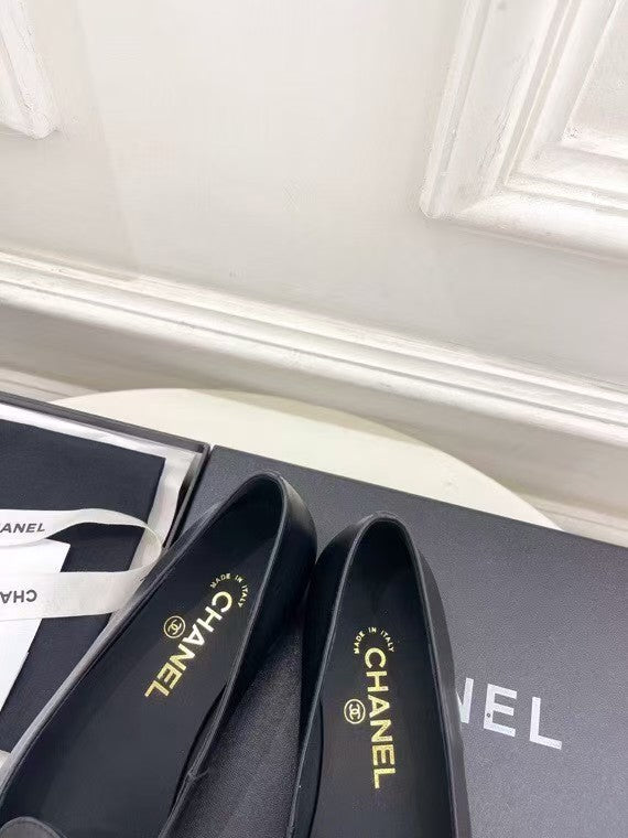 Z2P36C7 Popular high-quality leather Shoes
