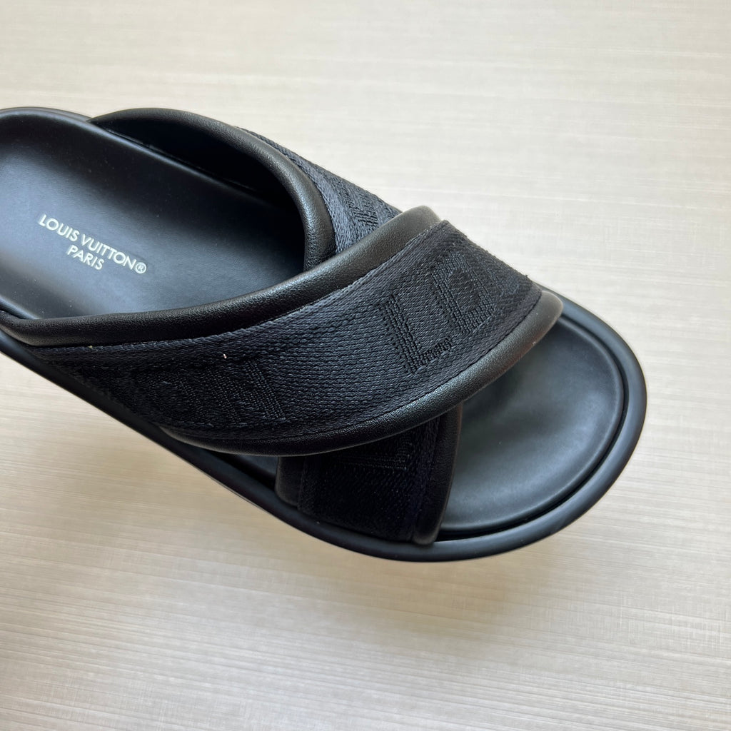 Z5Z35E271 Popular Slippers