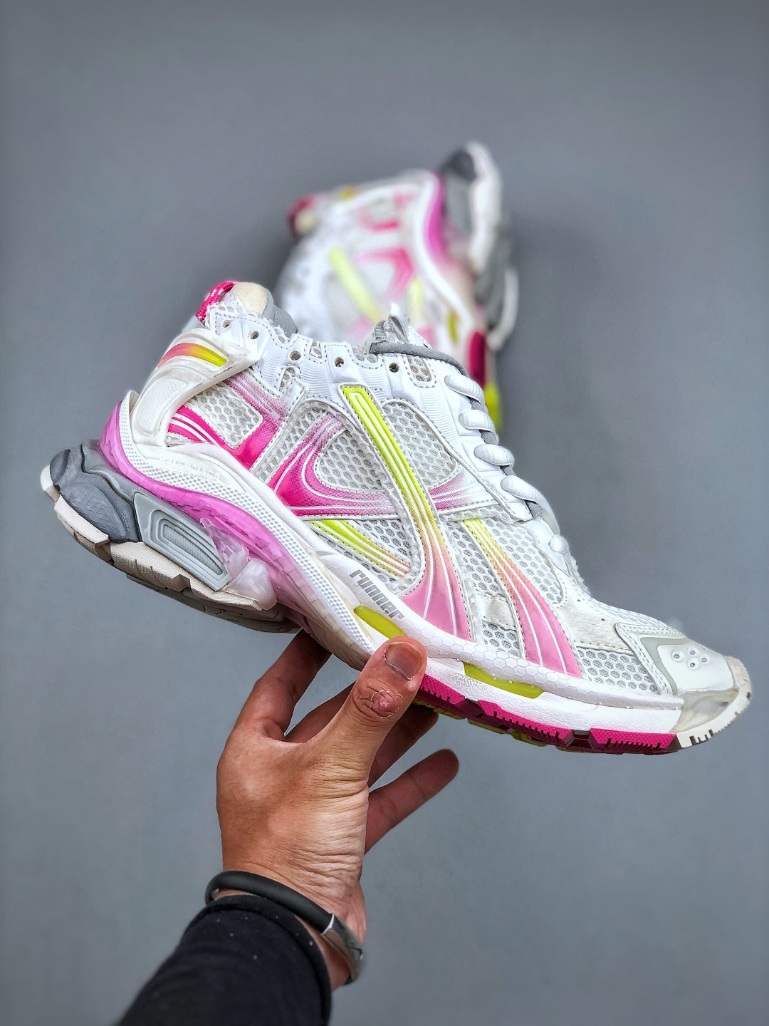 Z4R85J34  Popular high-quality  Shoes