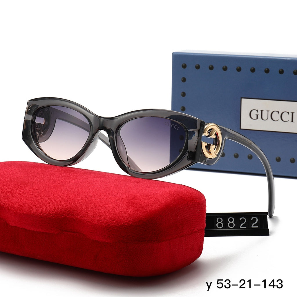 T1N36B28 Popular Sunglasses
