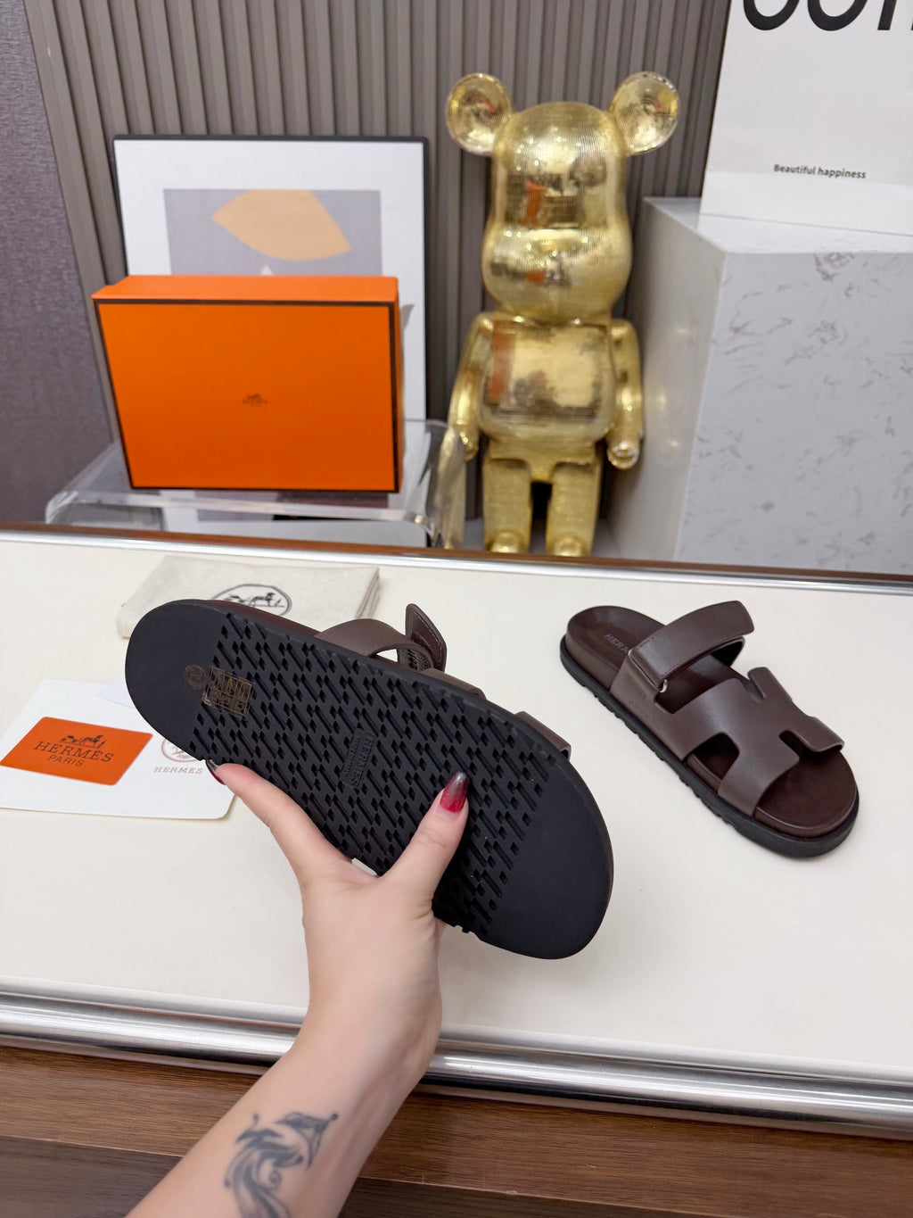 Z2P36H12 Popular high-quality Shoes