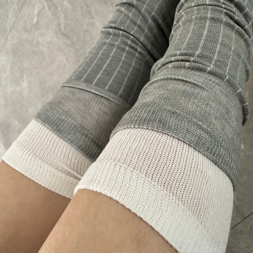 S2P36A140 Popular pantyhose tights