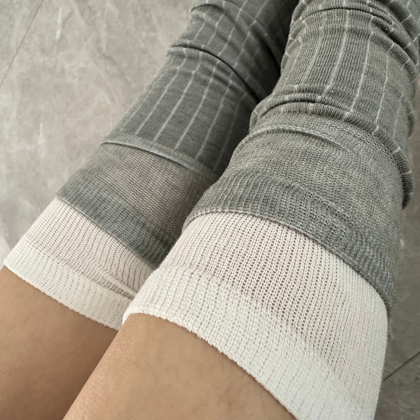 S2P36A140 Popular pantyhose tights