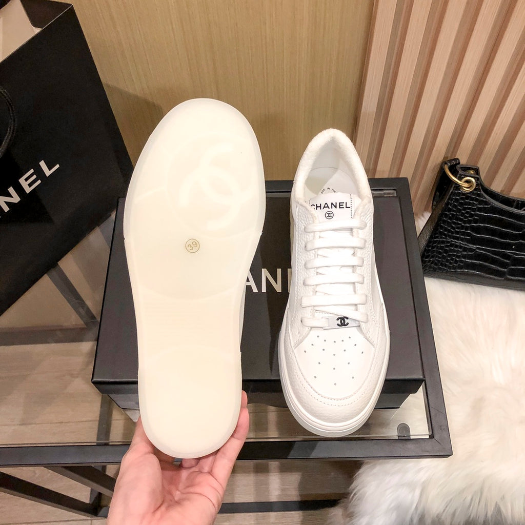 Z1P54C123 Popular  Sneakers