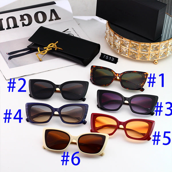T1R86SL1 Popular Sunglasses