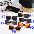 T1R86SL1 Popular Sunglasses