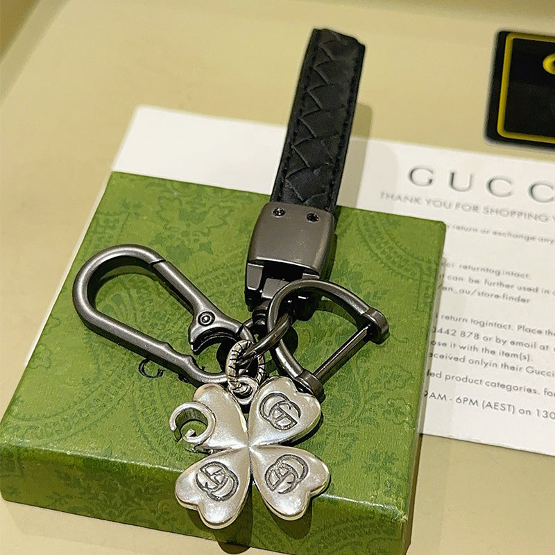 A1Z105B58 Popular bag 's charms accessories