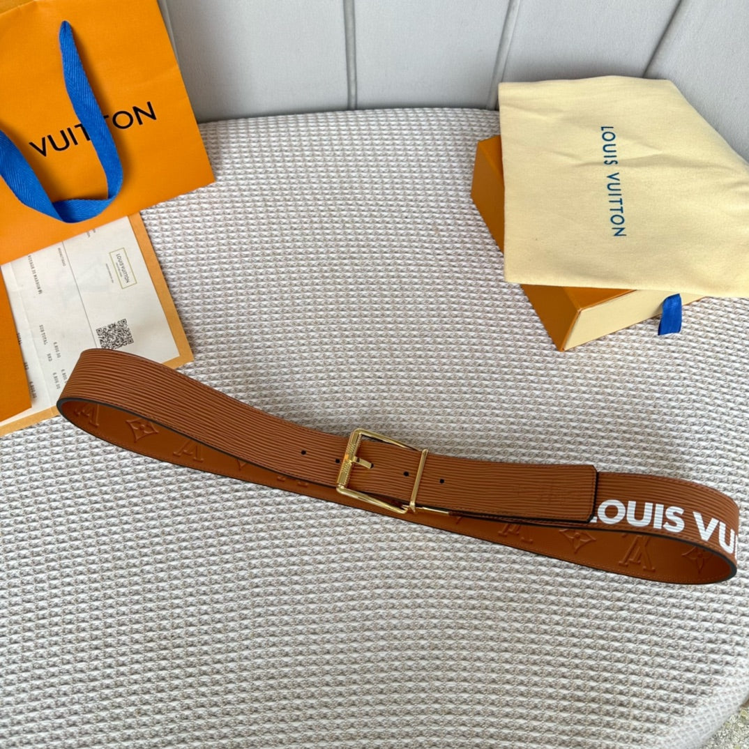 P1Q64E148 Popular  High quality belt With full package