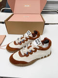 Z2P36A55 Popular high-quality leather Shoes