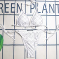 Y1R46C59 Popular Bikini swimsuit