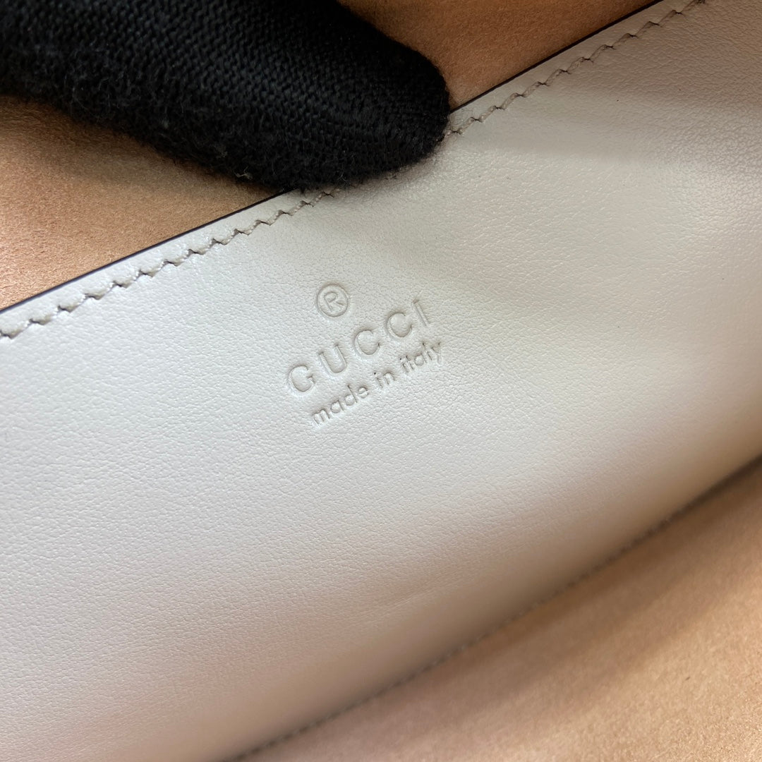 B1X64B456 Popular   leather bag