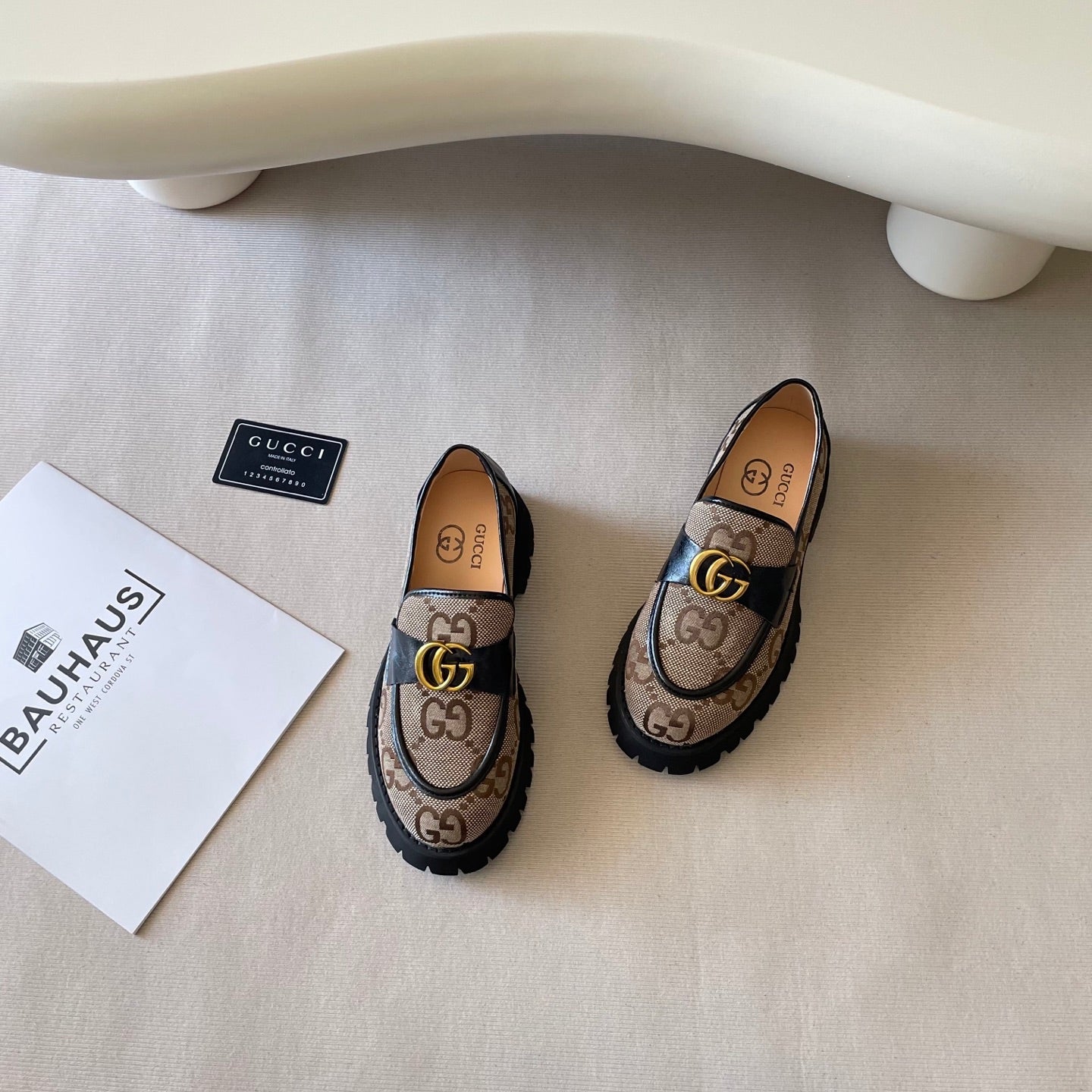 Z1Q105B342 Popular  Shoes