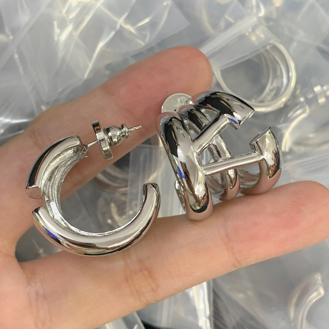 X1Z84VL21E Popular  Earrings