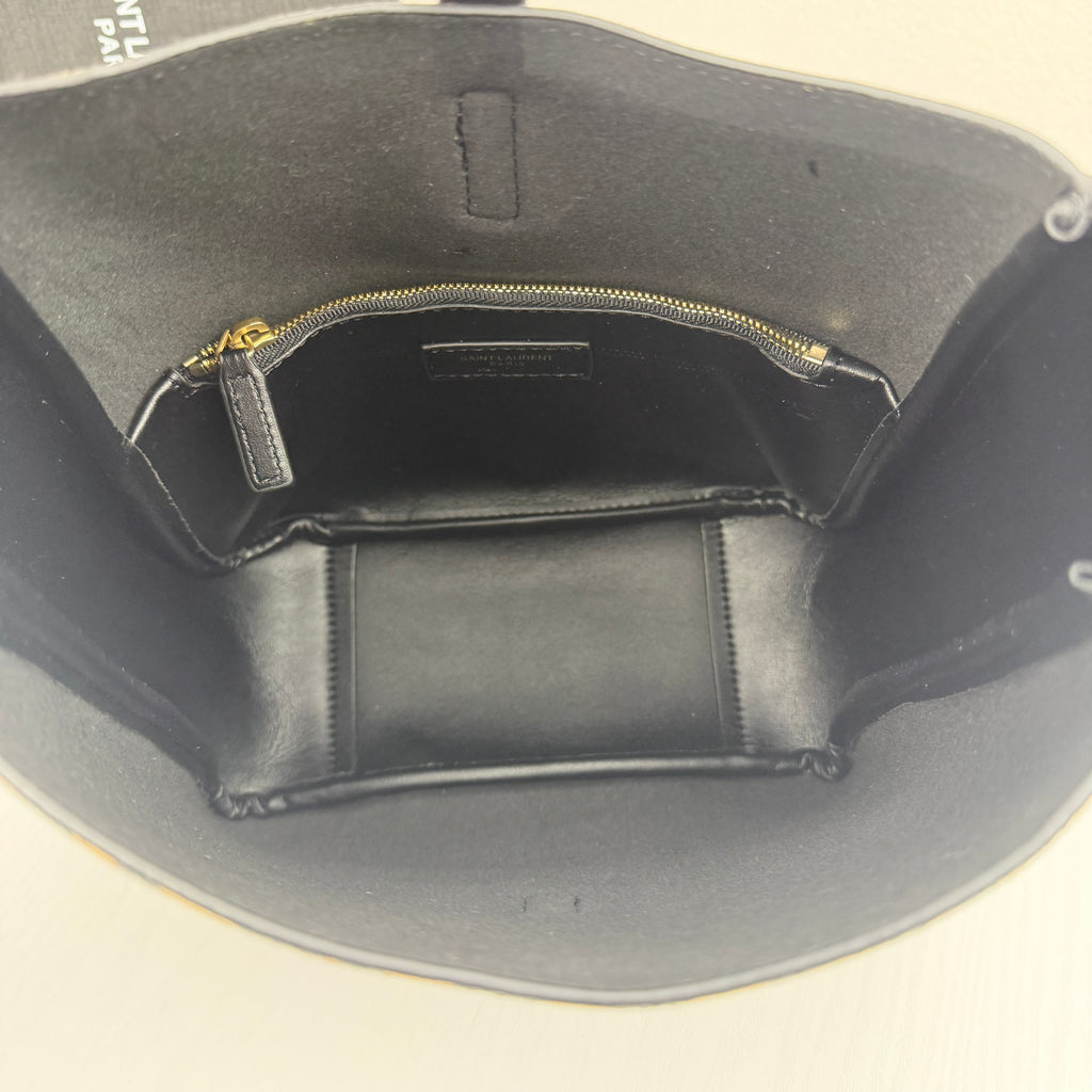 B1N165SL120 Popular   bag