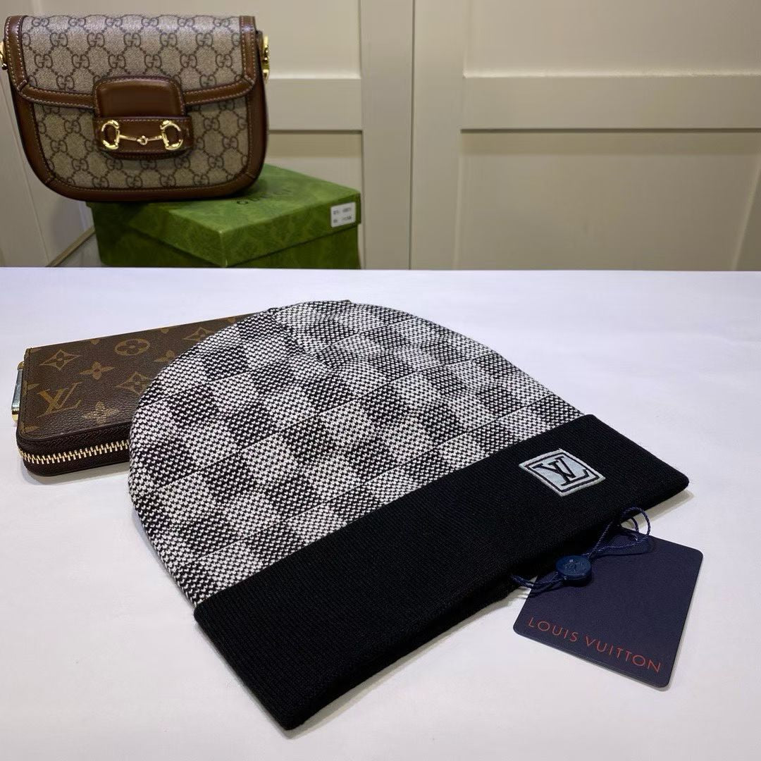 M1R86E68 Popular hats