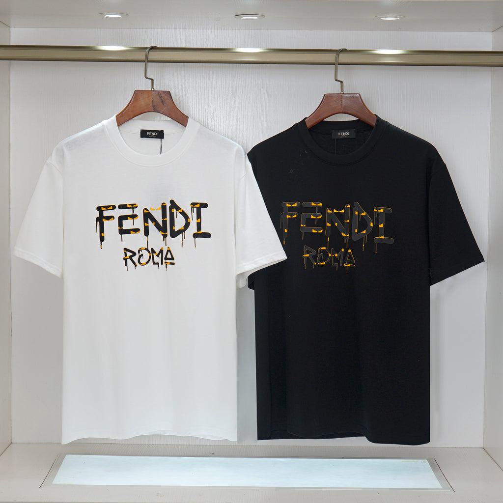 U1R76F20 Popular T-shirts