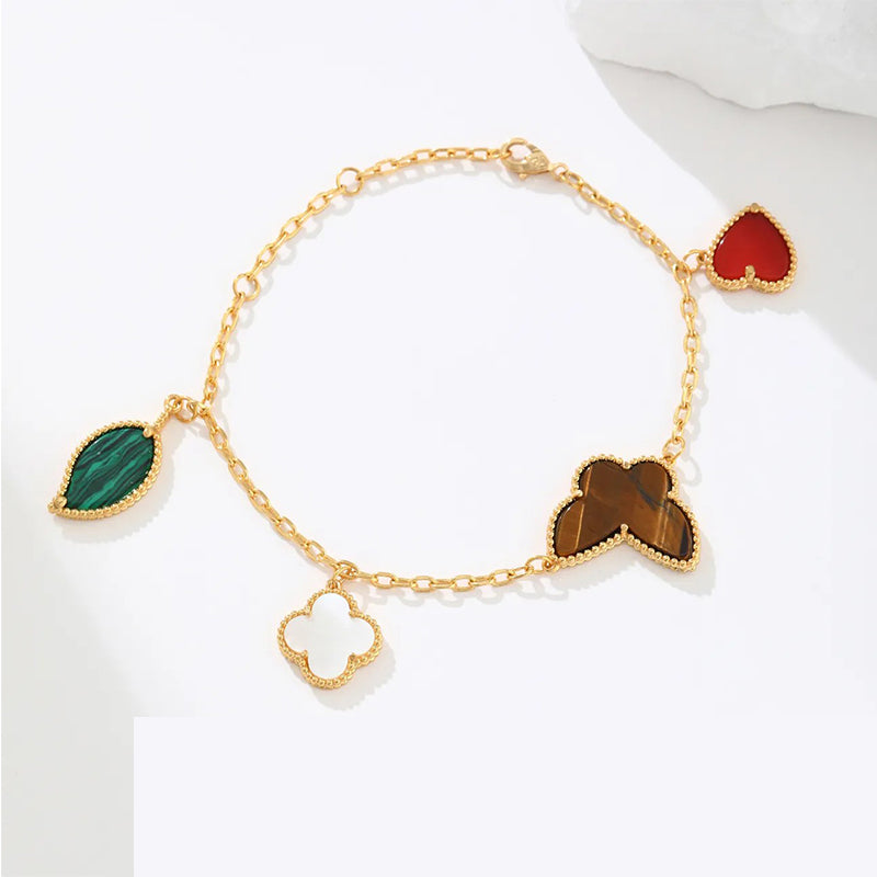X5X94VA188K  Popular   high quality bracelets,necklaces