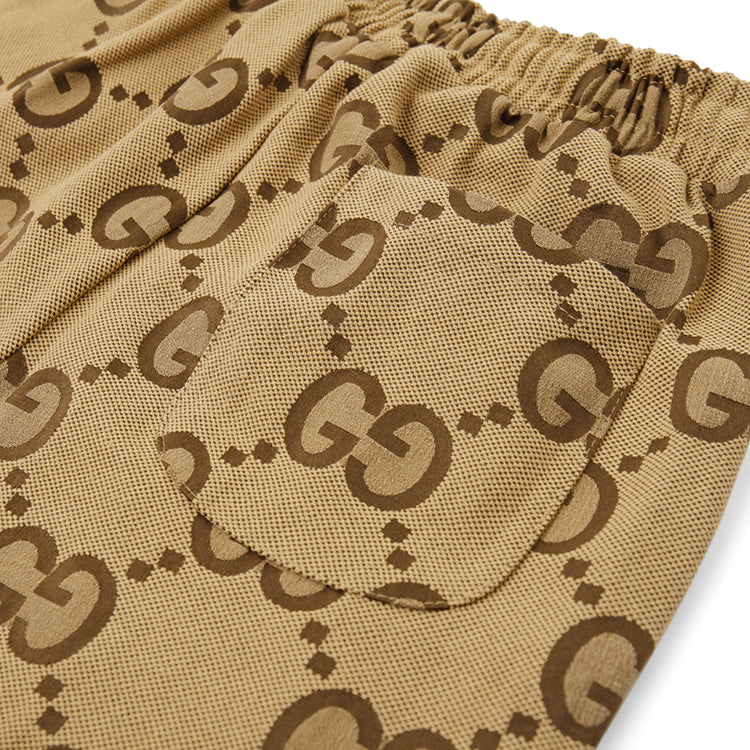 U1W35B12  Popular Pants