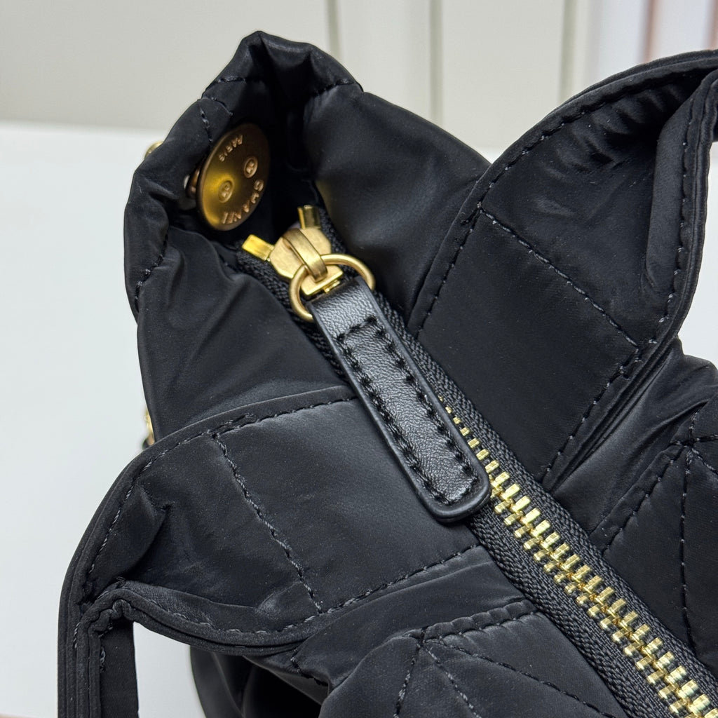 B1R15C141 Popular bag