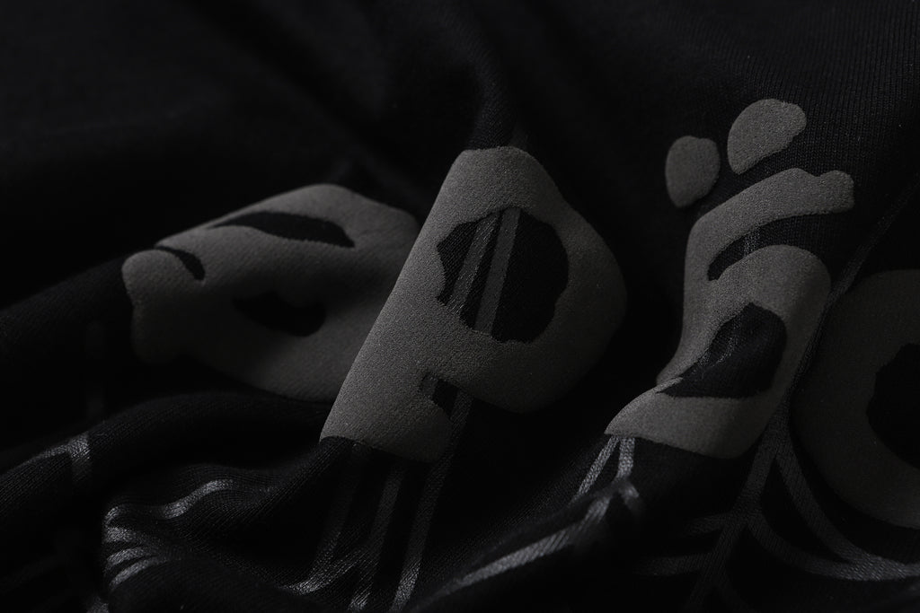 U1P36A51 Popular T-shirts