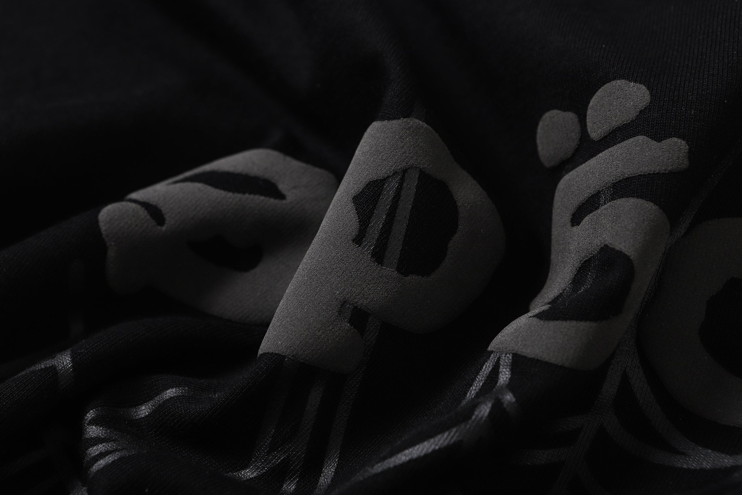 U1P36A51 Popular T-shirts