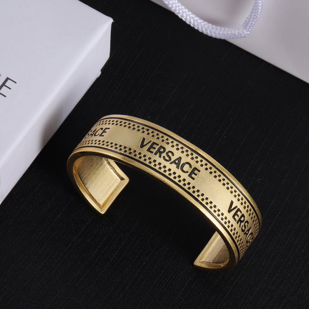 X1Z34V259K  Popular  Bracelets