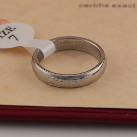 X2B60K30J  Popular  rings