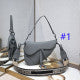 B1W35D115 Popular leather bag