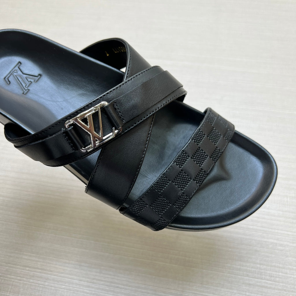 Z5ZE88 Popular slippers