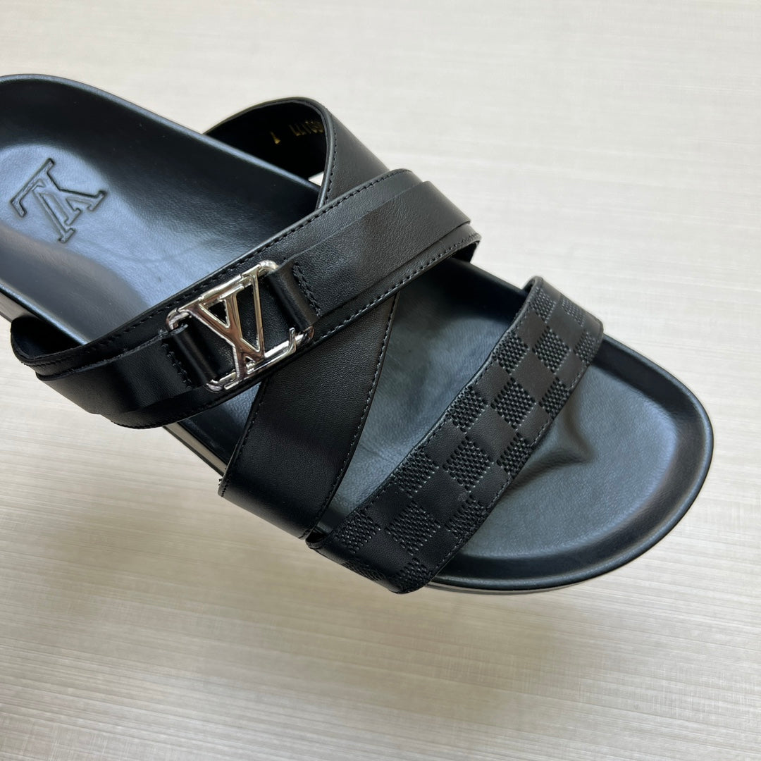 Z5ZE88 Popular slippers