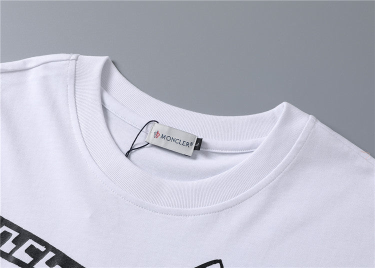 U1W35A77  Popular T-shirts